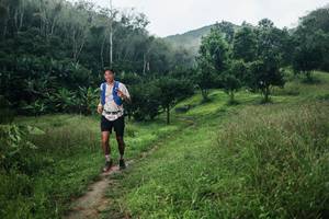 BIB: 
                            <button type="button" onclick="openModal(26449792)" class="btn btn-primary btn-sm float-right btn-popup" data-toggle="modal" data-target=".modal-high-quality">
                        <i class="fas fa-shopping-cart"></i> Add to Cart
                    </button>
                                            <button type="button" onclick="isThisMe(26449792, true)" class="btn btn-success btn-sm float-right btn-popup btn-isme hidden" data-toggle="tooltip" data-placement="bottom" title="นี่คือรูปของคุณใช่ไหม คลิกที่นี่เพื่อเอาเข้าอัลบั้ม">
                        <i class="fas fa-plus"></i> Add to album
                    </button>
                    <button type="button" onclick="isThisMe(26449792, false)" class="btn btn-warning btn-sm float-right btn-popup btn-isnotme hidden">
                        <i class="fas fa-ban"></i> Remove from album
                    </button>